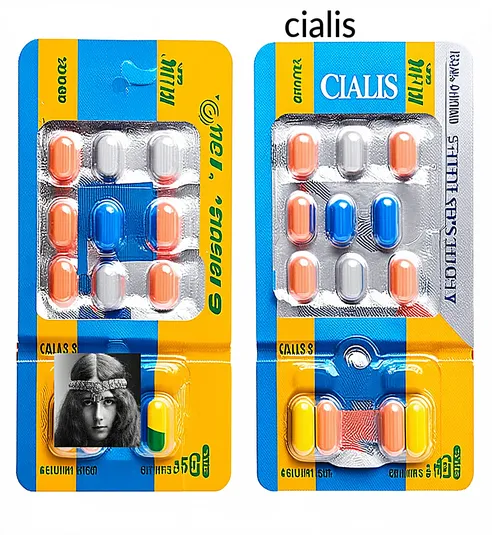 Achat en ligne cialis 5mg